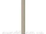 Мобильный телефон Sigma X-style 33 Steel Dual Sim Gold. .. - фото 2