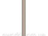 Мобильный телефон Sigma X-style 33 Steel Dual Sim Gold. .. - фото 3