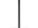 Мобильный телефон Sigma X-Style S5501 Black (4827798832738) - фото 2