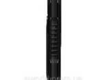 Мобильный телефон Sigma X-treme AZ68 Black (4827798374917) - фото 3