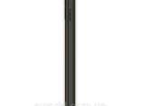 Мобильный телефон Sigma X-treme PQ52 Dual Sim Black. .. - фото 2