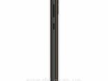 Мобильный телефон Sigma X-treme PQ52 Dual Sim Black. .. - фото 3