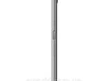 Мобильный телефон Tecno B1P (POP 2 Power) 1/16Gb. .. - фото 2