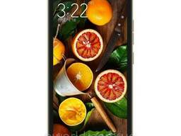 Мобильный телефон Tecno B1P (POP 2 Power) 1/16Gb. ..