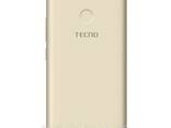 Мобильный телефон Tecno B1P (POP 2 Power) 1/16Gb. .. - фото 1