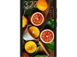 Мобильный телефон Tecno B1P (POP 2 Power) 1/16Gb Midnight. ..