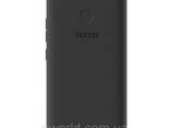 Мобильный телефон Tecno B1P (POP 2 Power) 1/16Gb Midnight. .. - фото 1