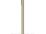 Мобильный телефон Tecno CB7 (Camon 11S) Champagne Gold. .. - фото 2