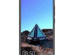 Мобильный телефон Tecno CB7 (Camon 11S) Midnight Black. ..