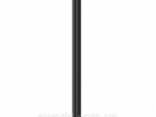Мобильный телефон Tecno F4 (POP 1s) Midnight Black - фото 2