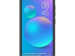 Мобильный телефон Tecno F4 Pro (POP 1s Pro) Midnight. ..