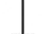 Мобильный телефон Tecno F4 Pro (POP 1s Pro) Midnight. .. - фото 3