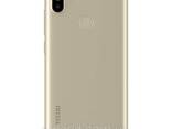 Мобильный телефон Tecno KB2J (POP 2S Pro) 2/32Gb. .. - фото 1