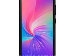 Мобильный телефон Tecno KB2J (POP 2S Pro) 2/32Gb Midnight. ..