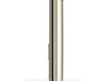 Мобильный телефон Tecno T349 Champagne Gold (4895180712401) - фото 3