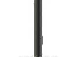 Мобильный телефон Tecno T371 Gray (4895180721601) - фото 2
