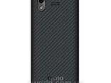 Мобильный телефон Tecno T473 Space Gray (4895180726729) - фото 1