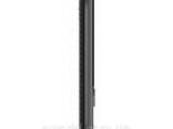 Мобильный телефон Tecno T473 Space Gray (4895180726729) - фото 2