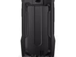 Мобильный телефон Ulefone Armor Mini (IP68) Black Orange. .. - фото 1
