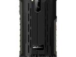 Мобильный телефон Ulefone Armor X3 2/32GB Black. .. - фото 1