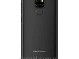 Мобильный телефон Ulefone Note 7P 3/32Gb Black. .. - фото 1