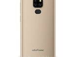 Мобильный телефон Ulefone Note 7P 3/32Gb Gold. .. - фото 1