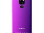 Мобильный телефон Ulefone Note 7P 3/32Gb Twilight. .. - фото 1