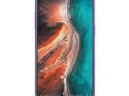 Мобильный телефон Ulefone P6000 Plus 3/32Gb Twilight. ..