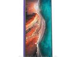 Мобильный телефон Ulefone P6000 Plus 3/32Gb Twilight. .. - фото 2