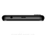 Мобильный телефон Ulefone S10 Pro 2/16Gb Black. .. - фото 3