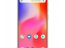 Мобильный телефон Ulefone S10 Pro 2/16Gb Gold. ..