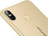 Мобильный телефон Ulefone S10 Pro 2/16Gb Gold. .. - фото 2