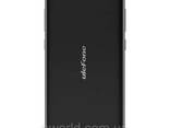 Мобильный телефон Ulefone S1Pro 1/16Gb Black (6937748732563) - фото 1