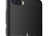 Мобильный телефон Ulefone S1Pro 1/16Gb Black (6937748732563) - фото 3