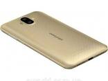 Мобильный телефон Ulefone S7 1/8Gb Gold (6937748731511) - фото 2