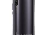 Мобильный телефон Xiaomi Mi A3 4/128GB Kind of Grey - фото 1