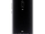 Мобильный телефон Xiaomi Mi9T 6/128GB Carbon Black - фото 1