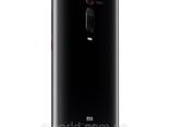 Мобильный телефон Xiaomi Mi9T 6/128GB Carbon Black - фото 3