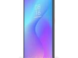 Мобильный телефон Xiaomi Mi9T 6/128GB Carbon Black - фото 2