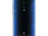 Мобильный телефон Xiaomi Mi9T Pro 6/128GB Glacier Blue - фото 1