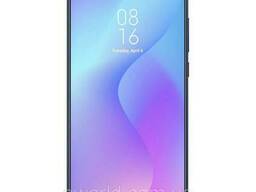 Мобильный телефон Xiaomi Mi9T Pro 6/128GB Glacier Blue