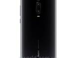 Мобильный телефон Xiaomi Mi9T Pro 6/128GB Carbon Black - фото 1