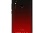Мобильный телефон Xiaomi Redmi 7 3/32GB Lunar Red - фото 2