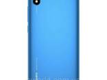 Мобильный телефон Xiaomi Redmi 7A 2/16GB Matte Blue - фото 1