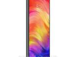 Мобильный телефон Xiaomi Redmi Note 7 4/128GB Space Black - фото 3
