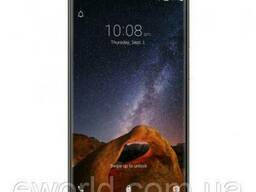 Мобильный телефон ZTE Axon 7 Mini Gold (6902176002717)