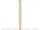 Мобильный телефон ZTE Axon 7 Mini Gold (6902176002717) - фото 2