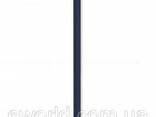 Мобильный телефон ZTE Blade A510 Blue (6902176011658) - фото 2