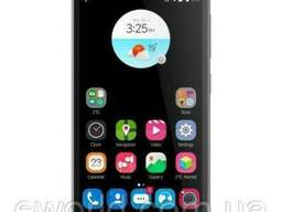 Мобильный телефон ZTE Blade A510 Blue (6902176011658)