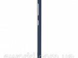 Мобильный телефон ZTE Blade A510 Blue (6902176011658) - фото 3